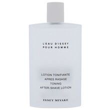 L´Eau D´Issey pour Homme After Shave ( voda po holení )
